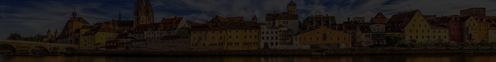 阳原茅台酒回收